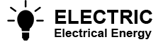 Shandong Benpao Intelligent Technology Co., Ltd.