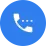 86-0539-7085218